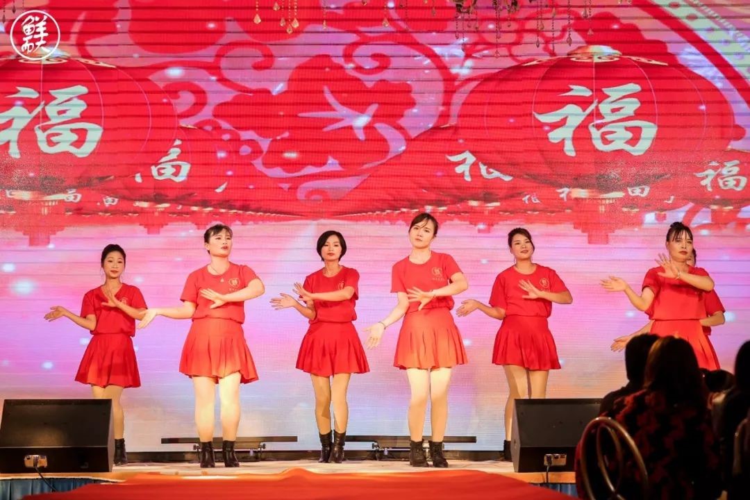 https://mmbiz.qpic.cn/mmbiz_jpg/icZicSdkywKTFJkdQevdMNiaI2CBgSooMZDqoHa8Nq2wtkyAiachiaHPuLzNcpbic95SDBAnAX5hjCXC4axYtQmqpvxg/640?wx_fmt=jpeg